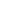 RiseETH - TRANSPARENT CHARITY FUND ALLOCATION
