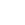 RiseETH - AUTO-TRADING APP