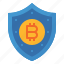 RiseETH - REGISTER NOW FOR ENHANCED SECURITY WITH CRYPTOGRAPHY