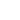 RiseETH - VPS Support