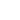 RiseETH - Demo Account