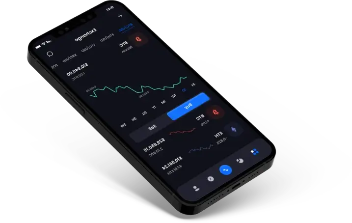 RiseETH - Leverage the Future of RiseETH